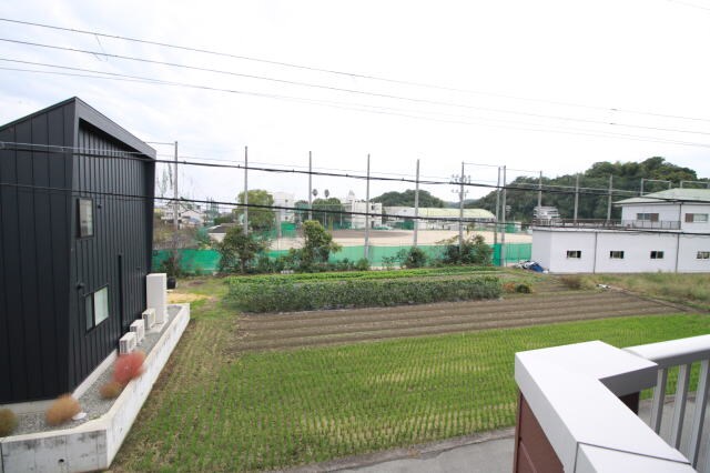 物件内観写真20　