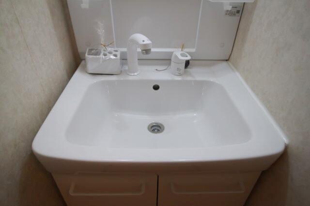 物件内観写真26　