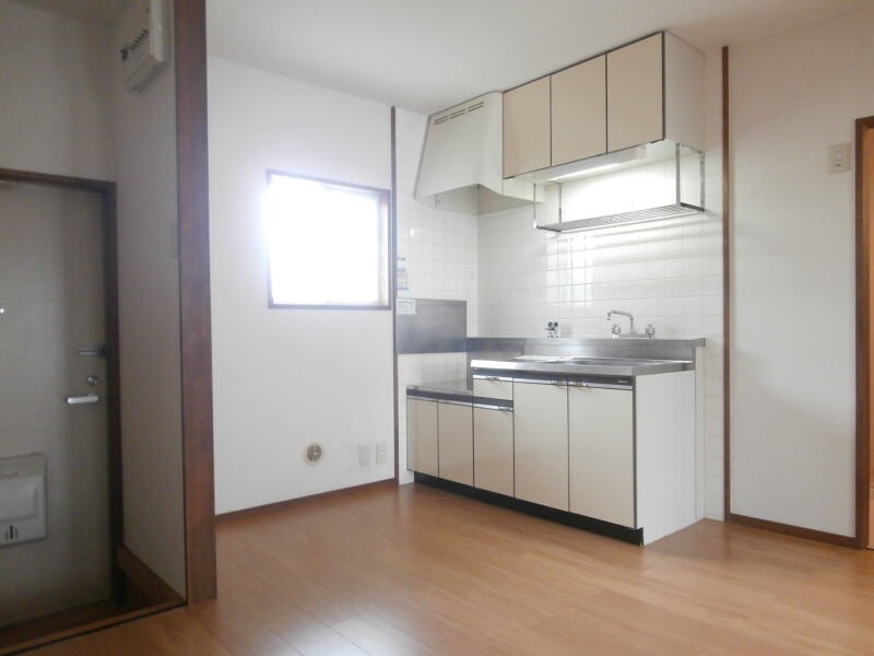 物件内観写真22　(同仕様)