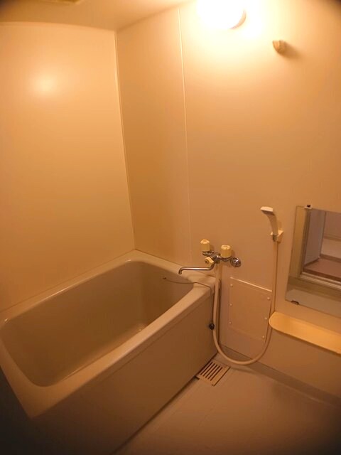 物件内観写真26　