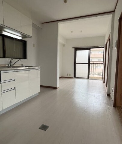 物件内観写真8　(同仕様)