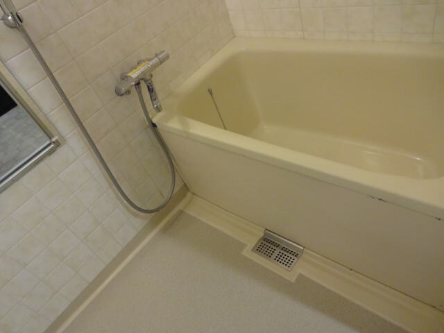 物件内観写真9　(同仕様)