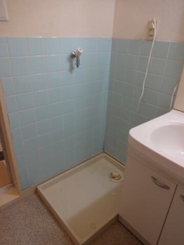 物件内観写真11　(同仕様)