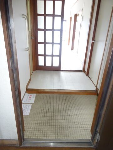 物件内観写真18　(同仕様)