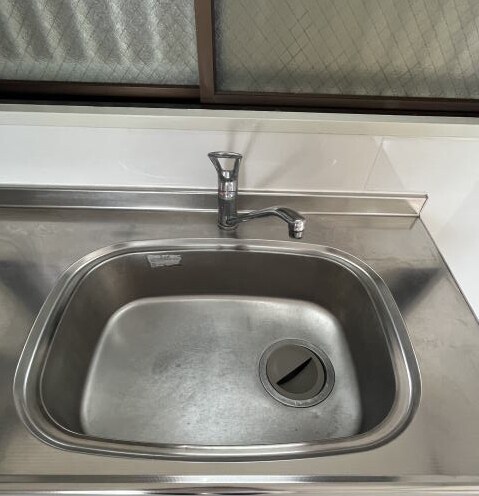 物件内観写真22　(同仕様)