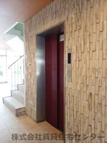 物件内観写真27　