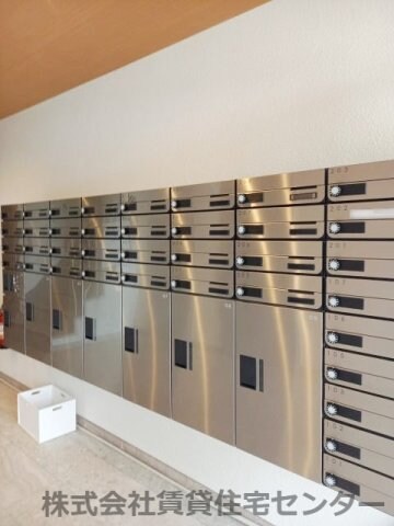 物件内観写真28　