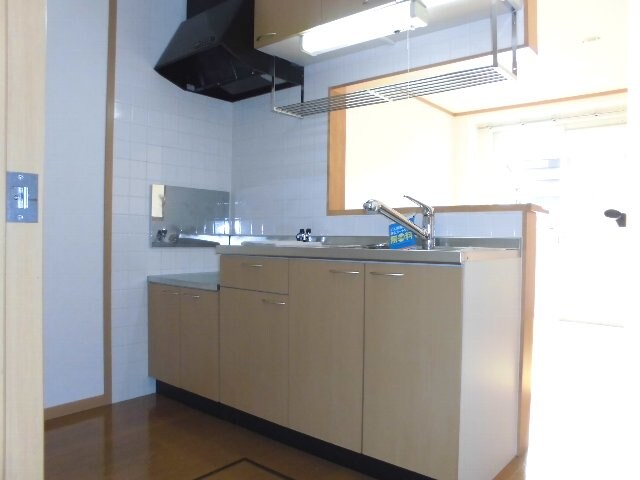 物件内観写真26　