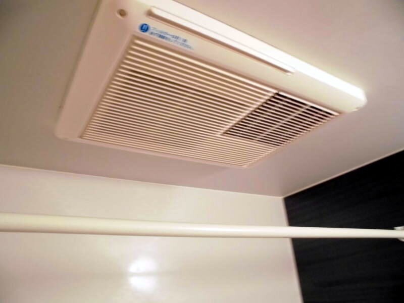 物件内観写真25　(同仕様)