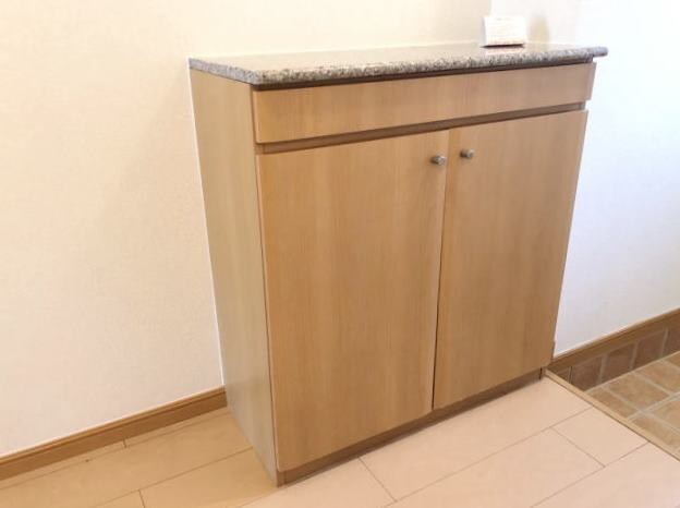 物件内観写真18　