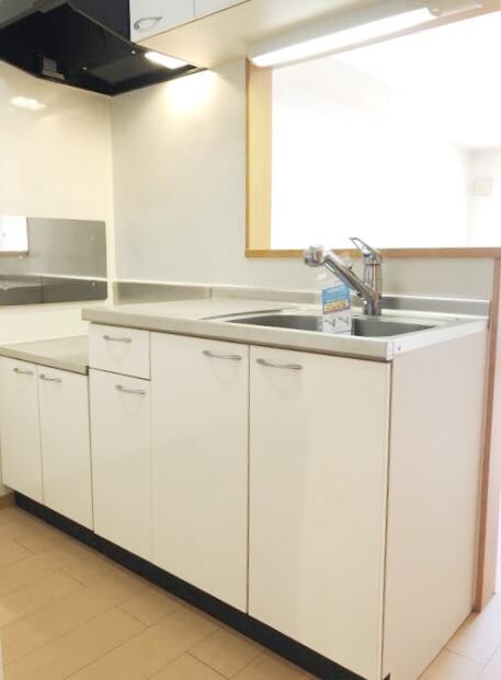 物件内観写真22　