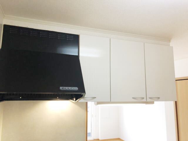 物件内観写真23　