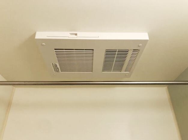 物件内観写真26　