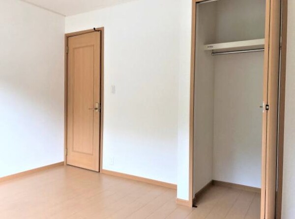 居室（その他）