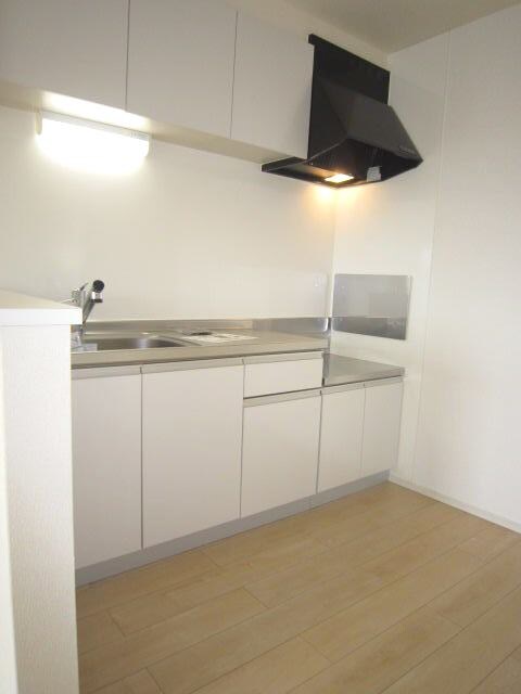 物件内観写真24　