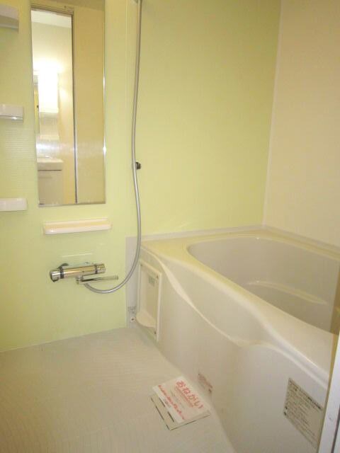 物件内観写真25　