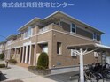 プランドール　２