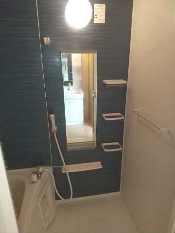 物件内観写真25　