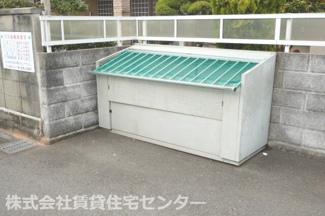 物件内観写真28　