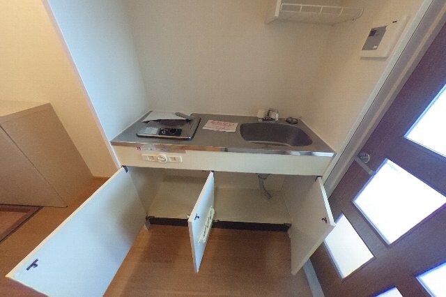 物件内観写真23　