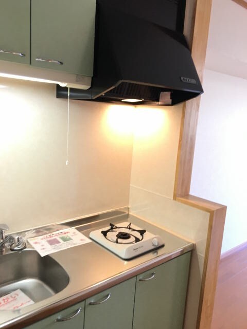 物件内観写真17　