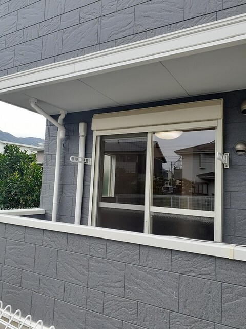 物件内観写真29　