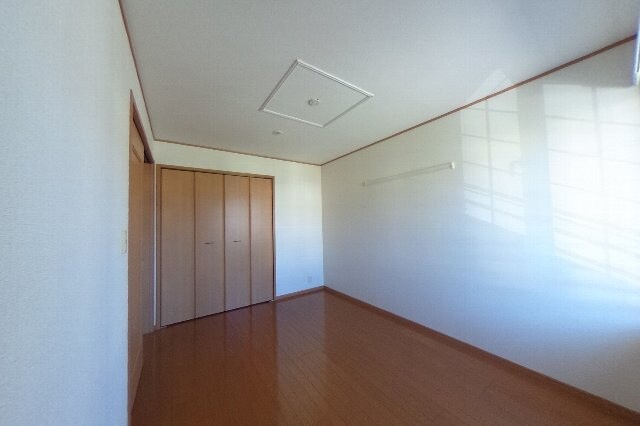 物件内観写真14　(同仕様)