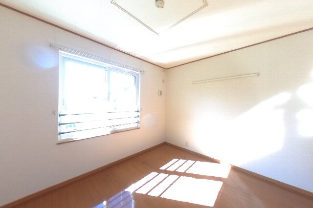 物件内観写真17　(同仕様)