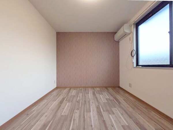 居室（その他）