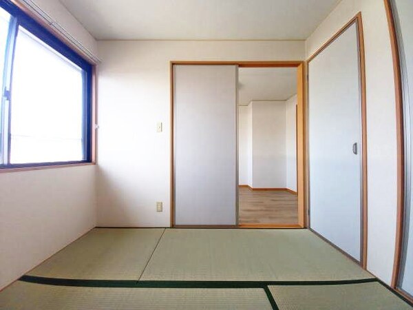 居室（その他）