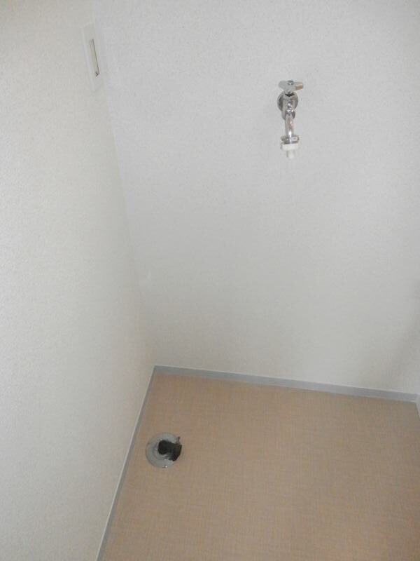 建物設備(同仕様)