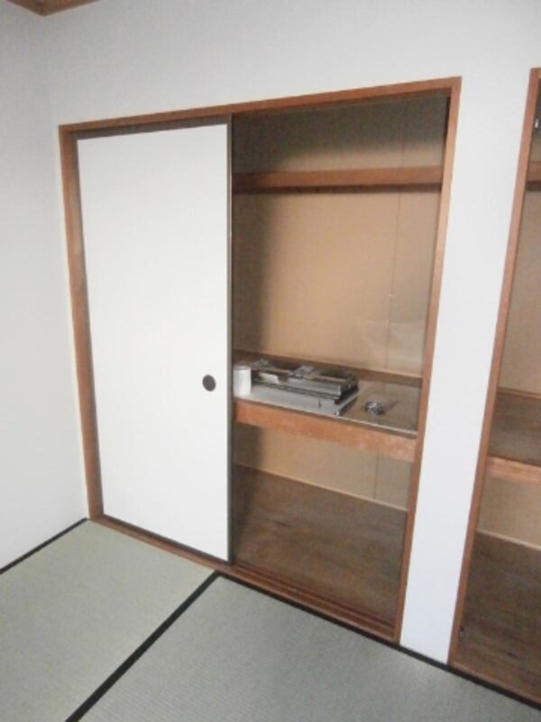 内装他(同仕様)
