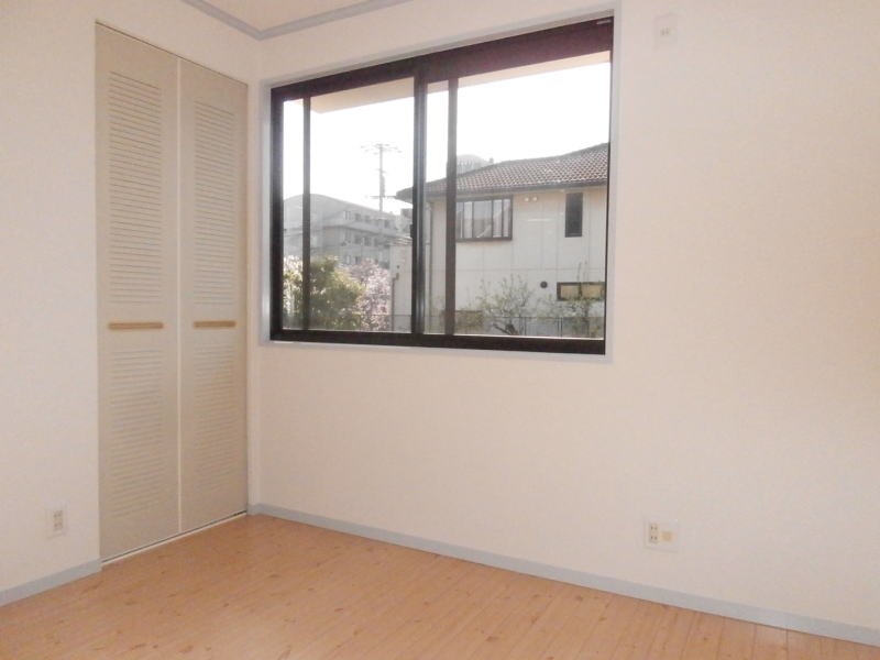 物件内観写真20　(同仕様)