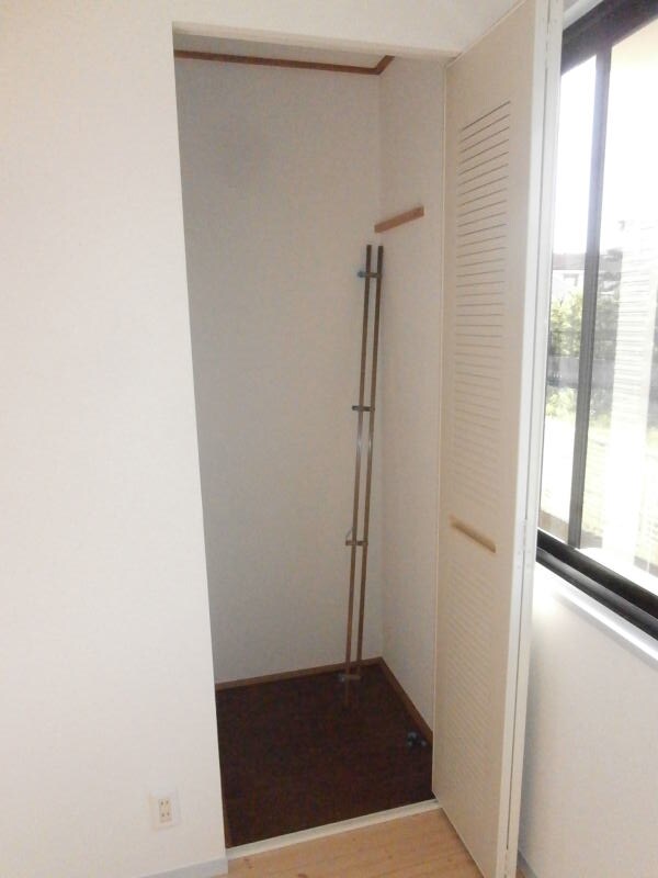 物件内観写真21　(同仕様)