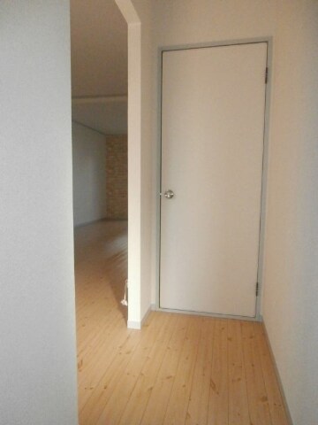 物件内観写真23　(同仕様)