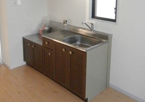 物件内観写真27　(同仕様)