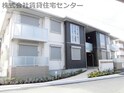 シャーメゾン幡川