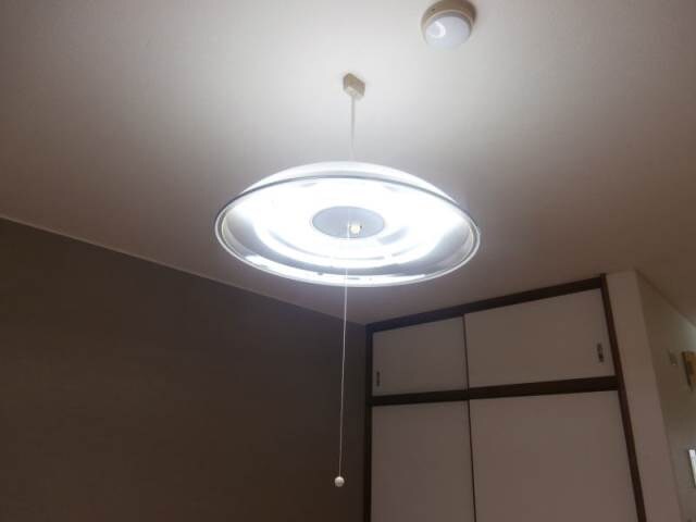 物件内観写真20　