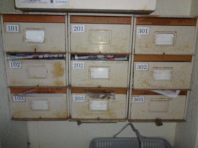 物件内観写真23　