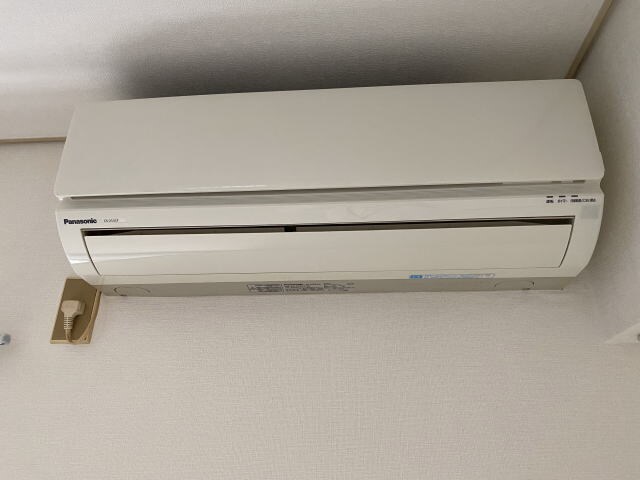 物件内観写真9　(同仕様)