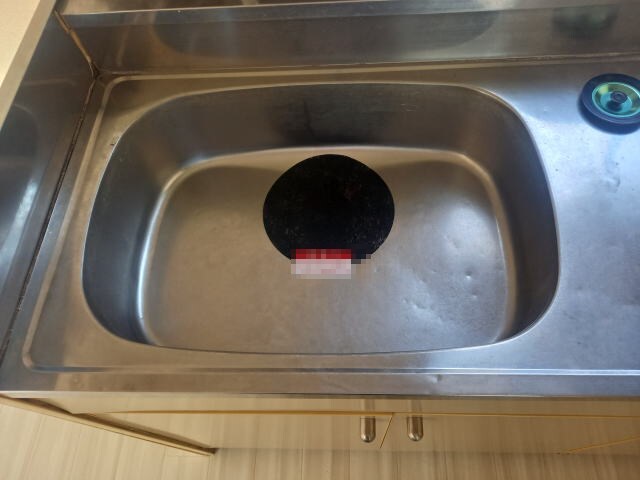 物件内観写真16　(同仕様)