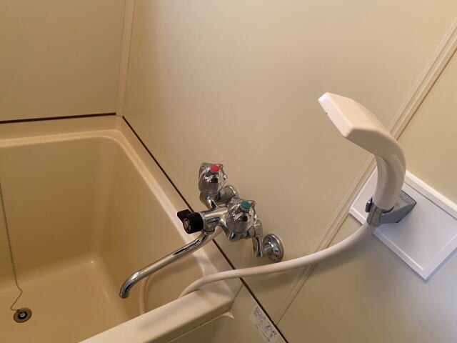 物件内観写真18　(同仕様)