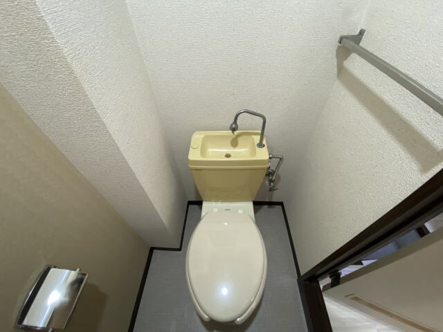 物件内観写真20　