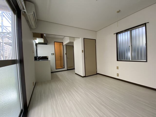 物件内観写真22　(同仕様)