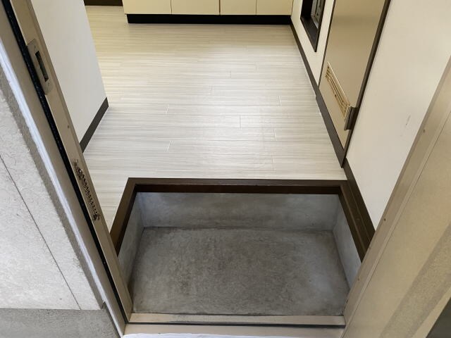 物件内観写真25　