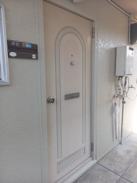 物件内観写真26　(同仕様)