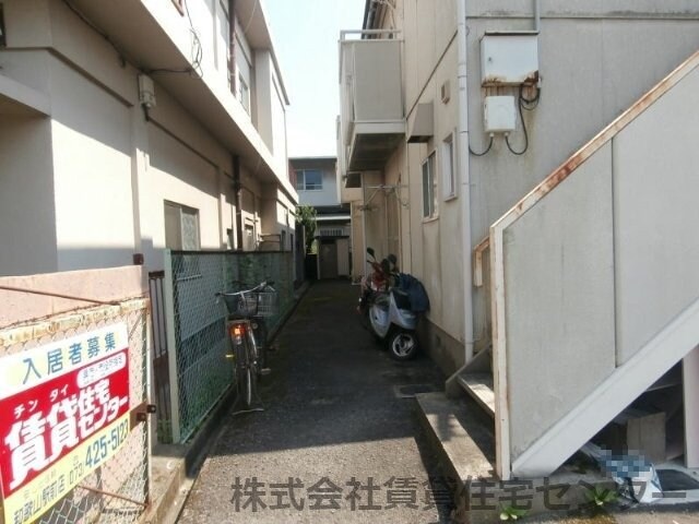 物件内観写真28　