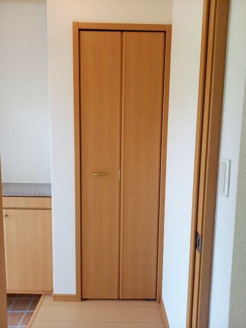 物件内観写真18　(同仕様)