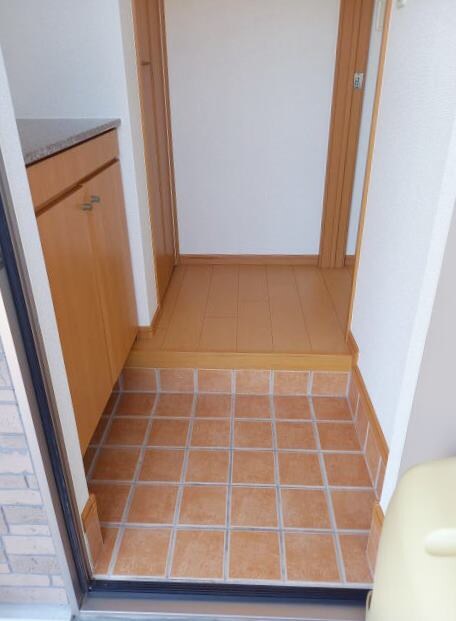 物件内観写真19　(同仕様)