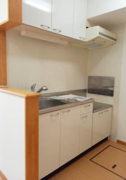 物件内観写真23　(同仕様)